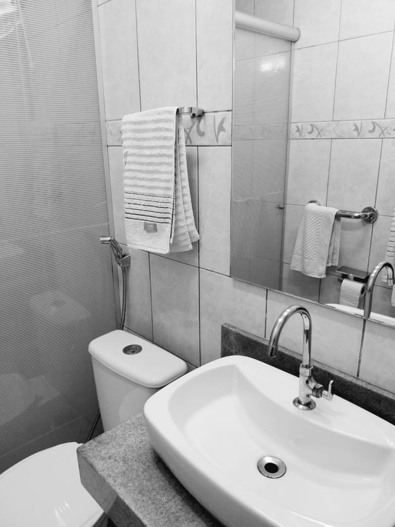 imagem do im�vel 706