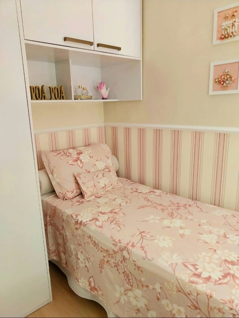 imagem do im�vel 706