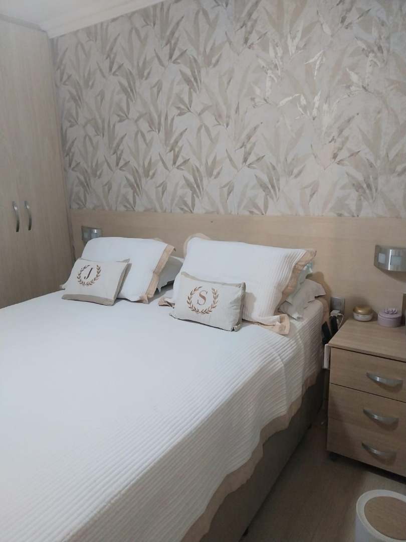 imagem do im�vel 706