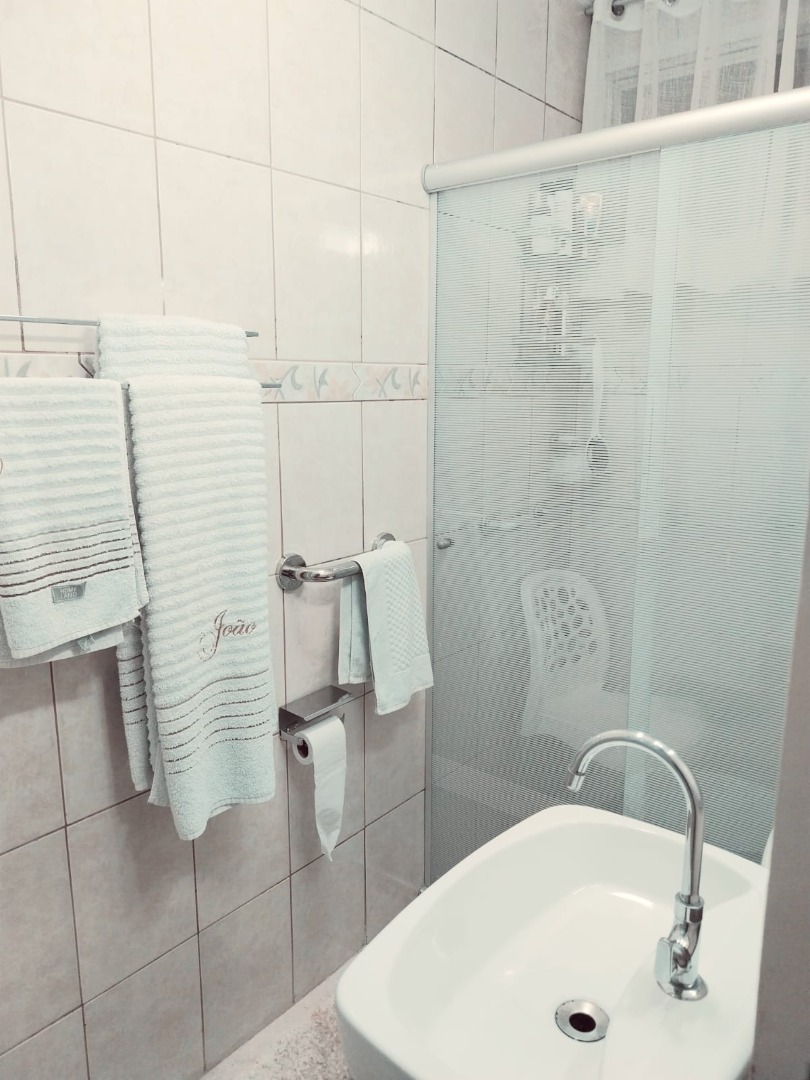 imagem do im�vel 706