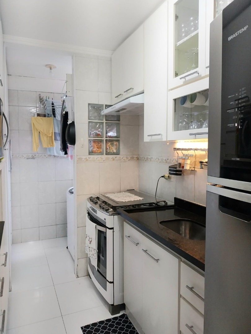 imagem do im�vel 706