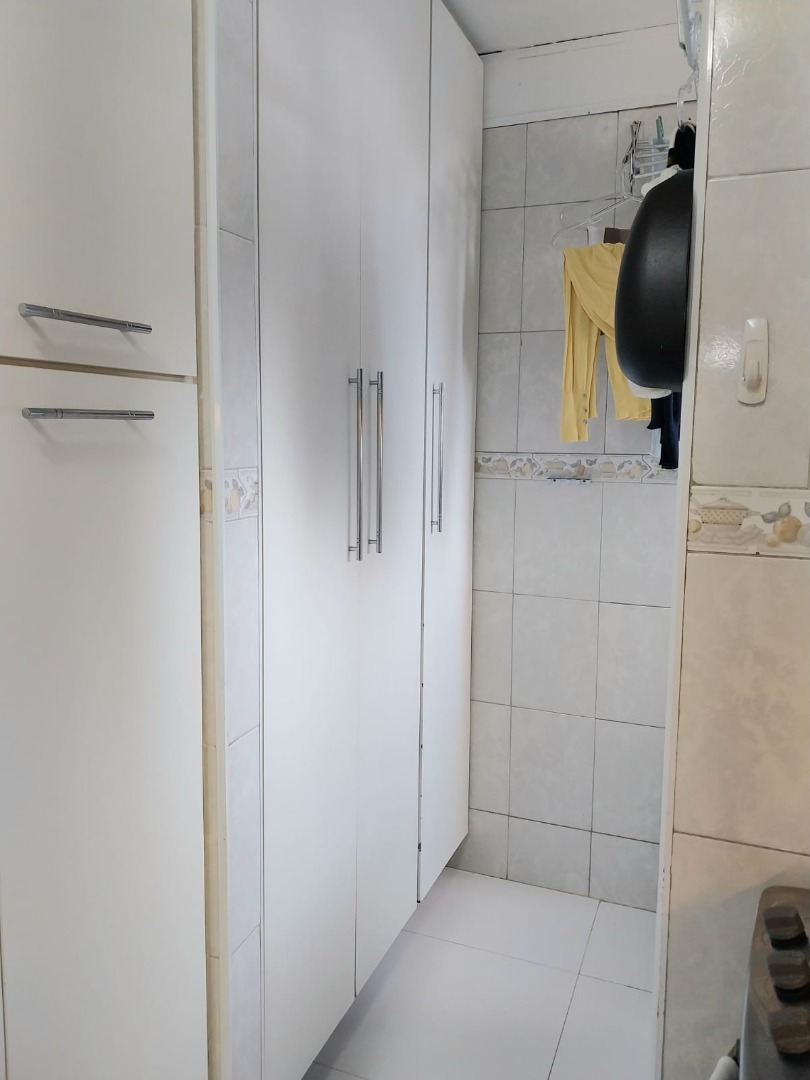 imagem do im�vel 706