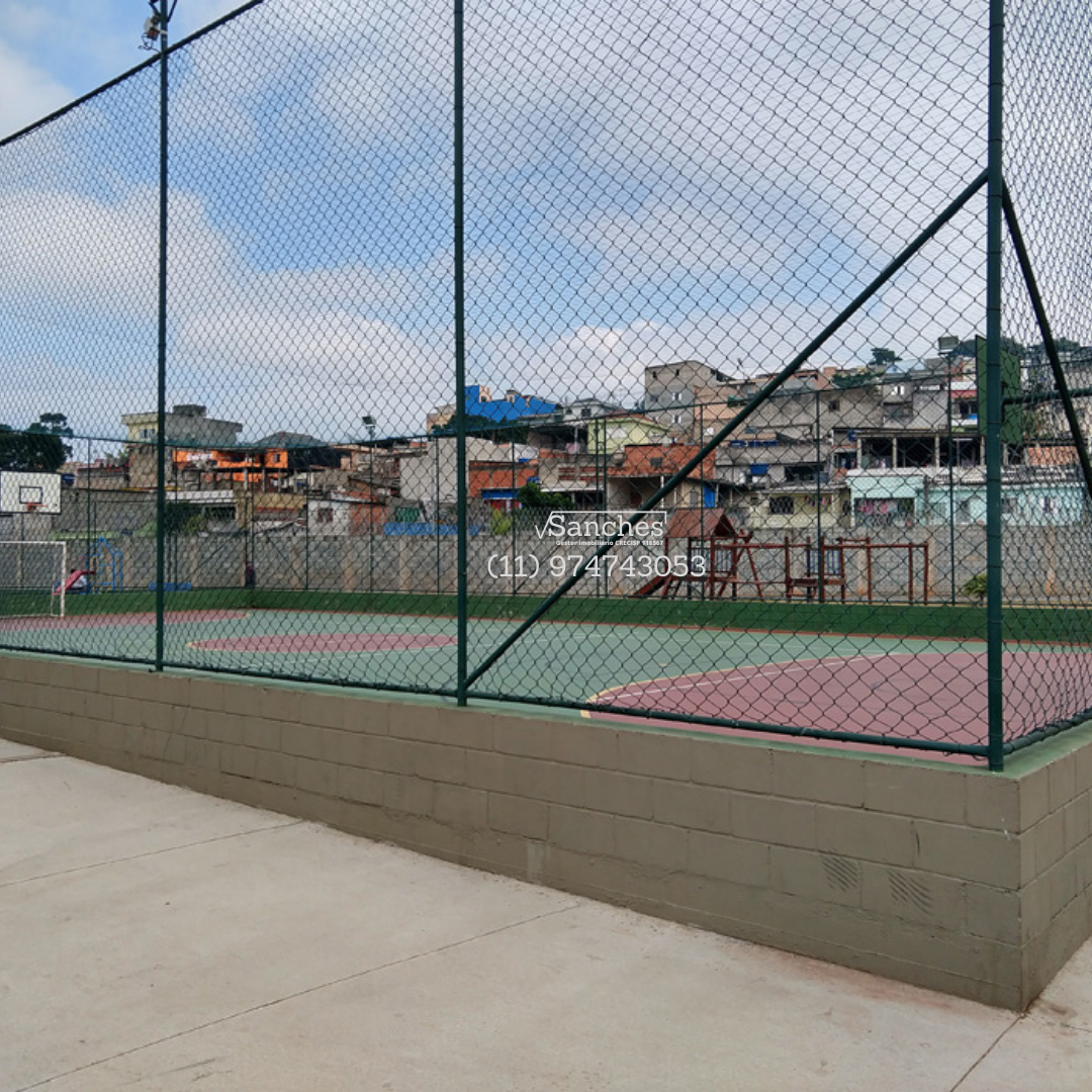 imagem do imvel 713