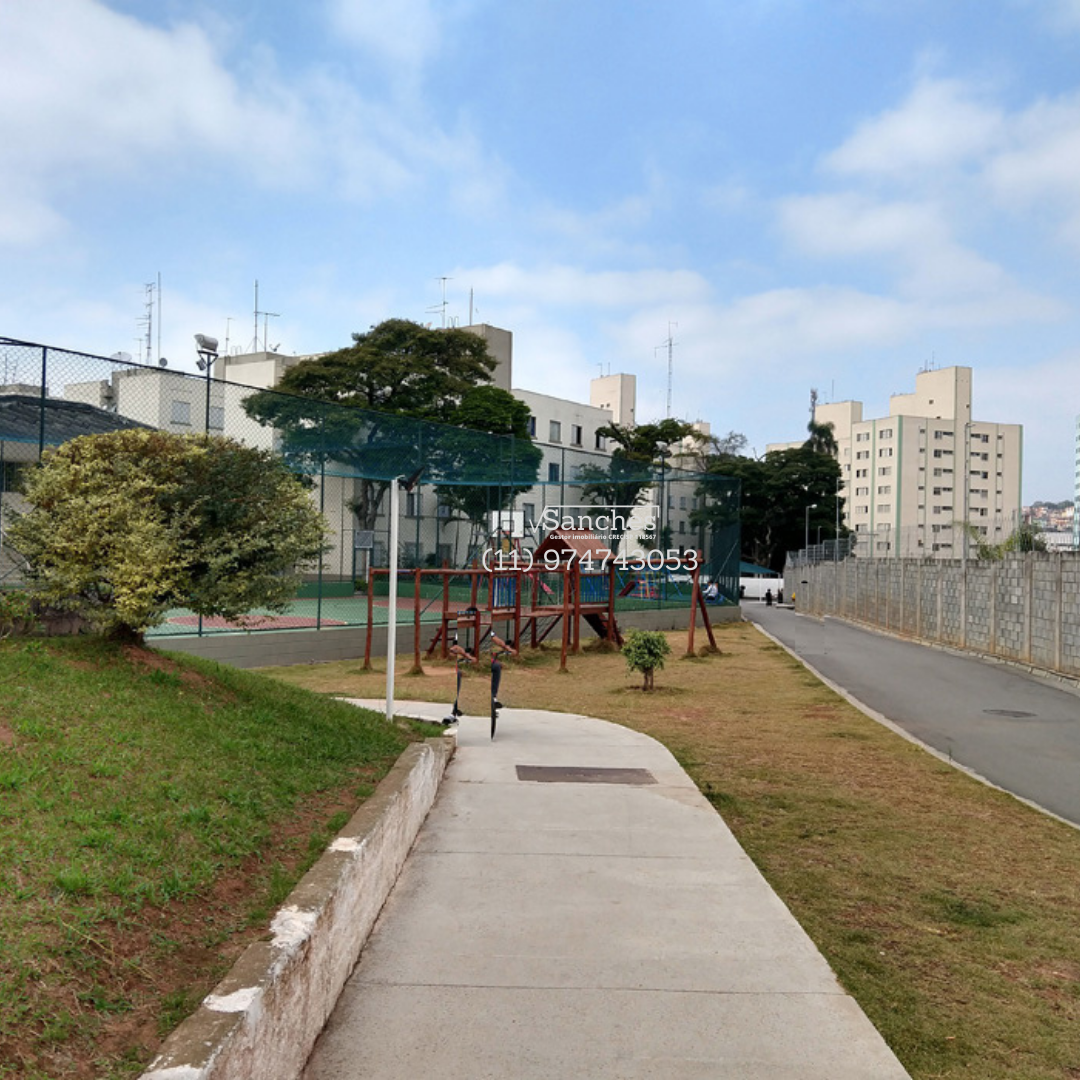 imagem do imvel 713