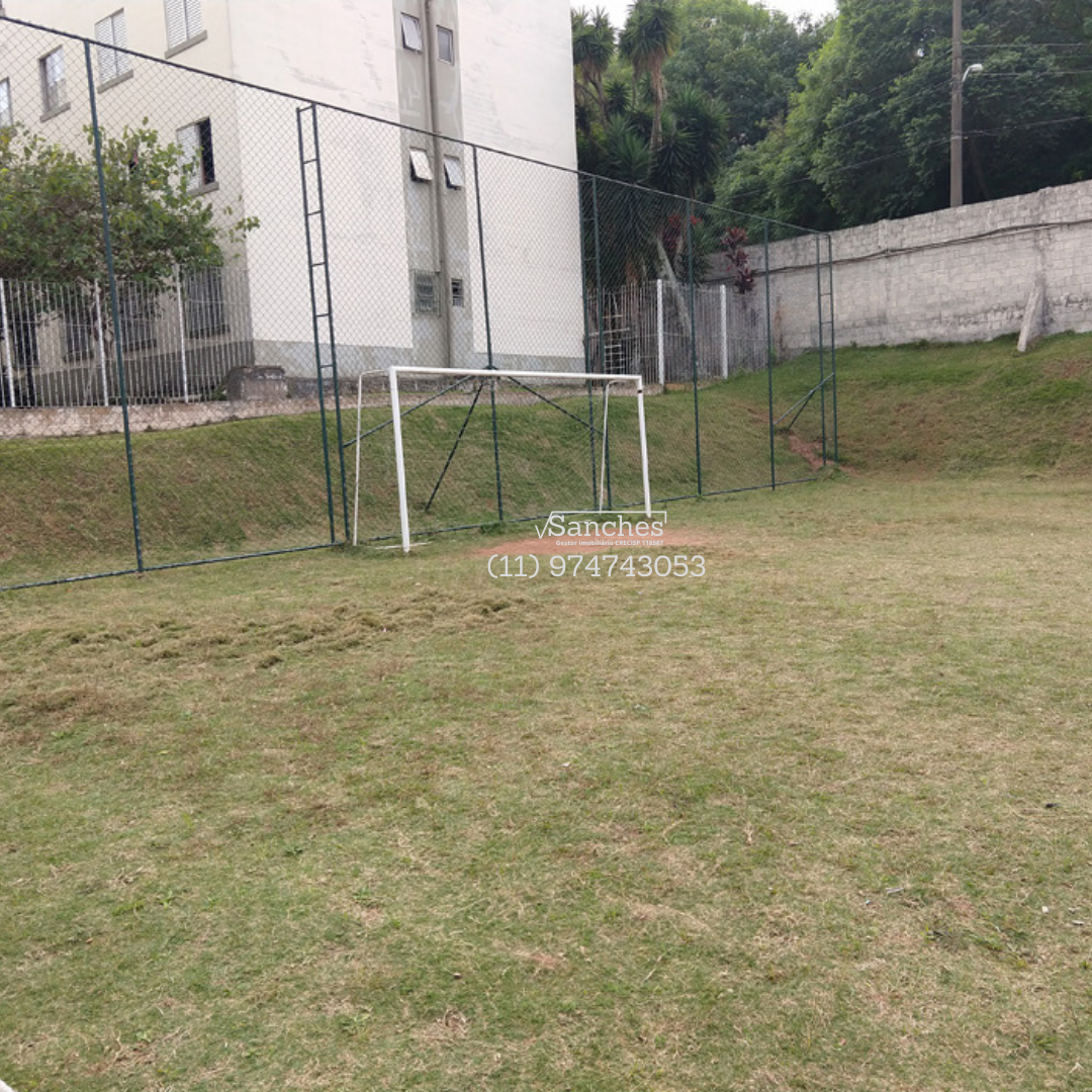 imagem do imvel 713