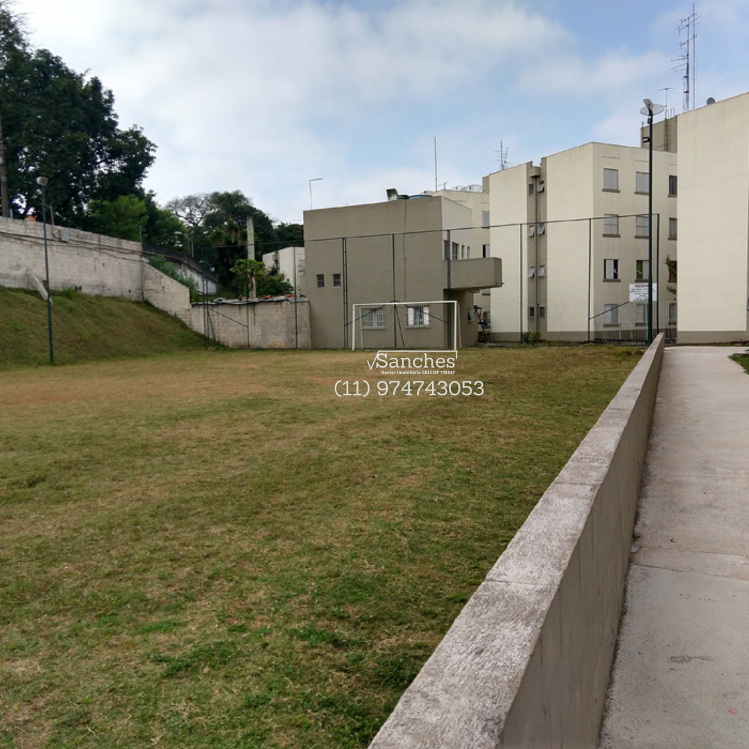 imagem do imvel 713