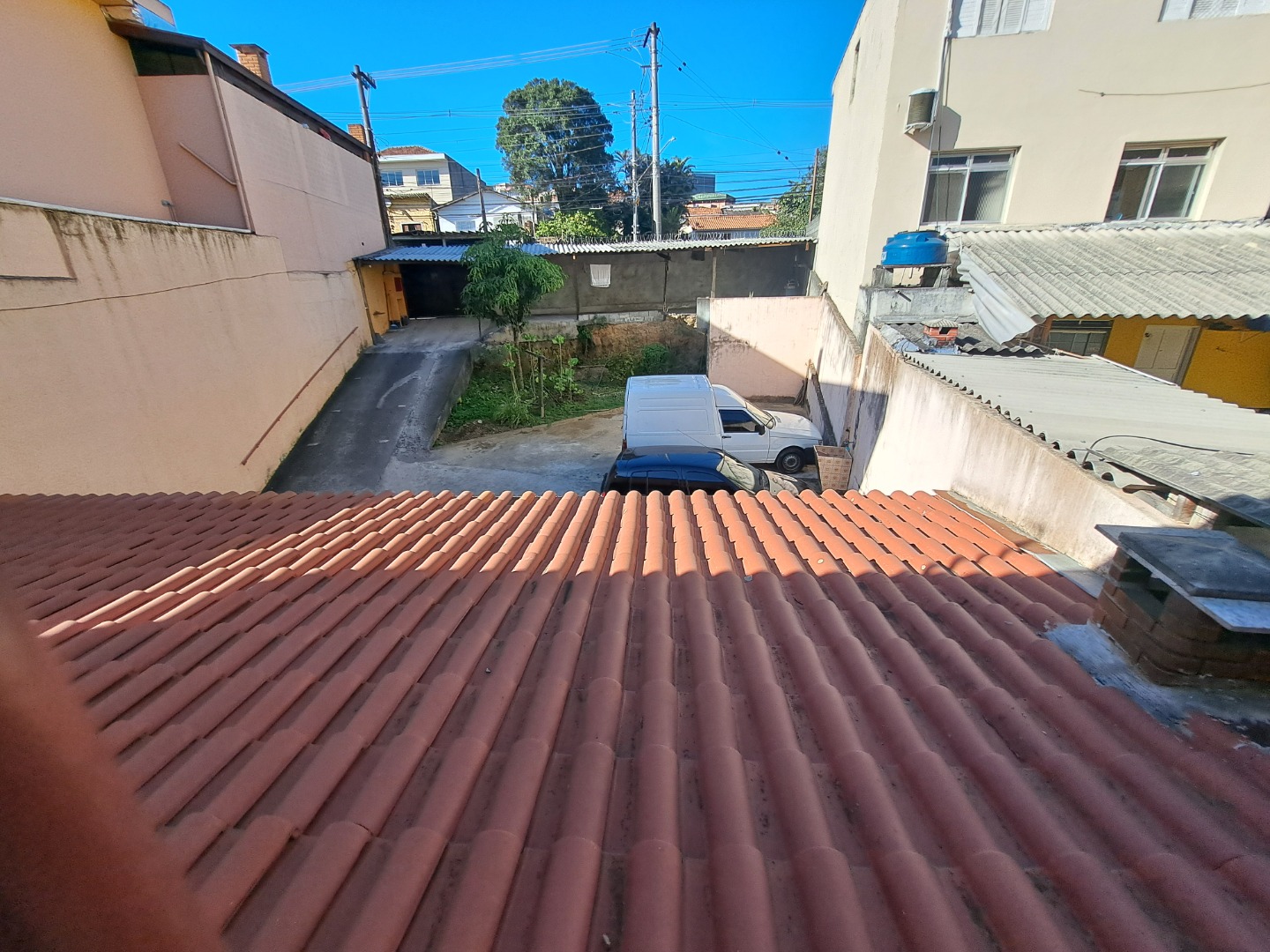 imagem do im�vel 718