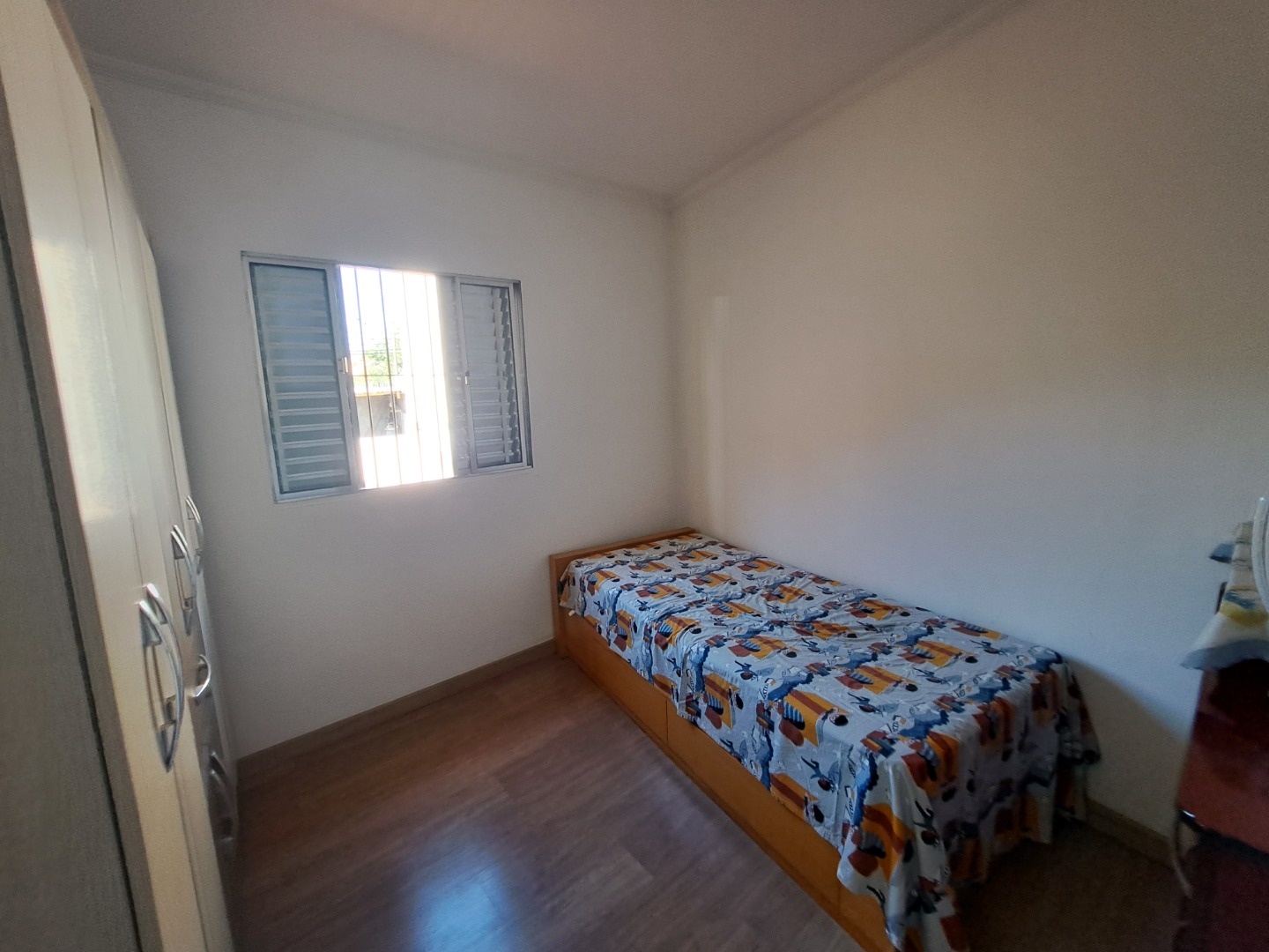 imagem do im�vel 718