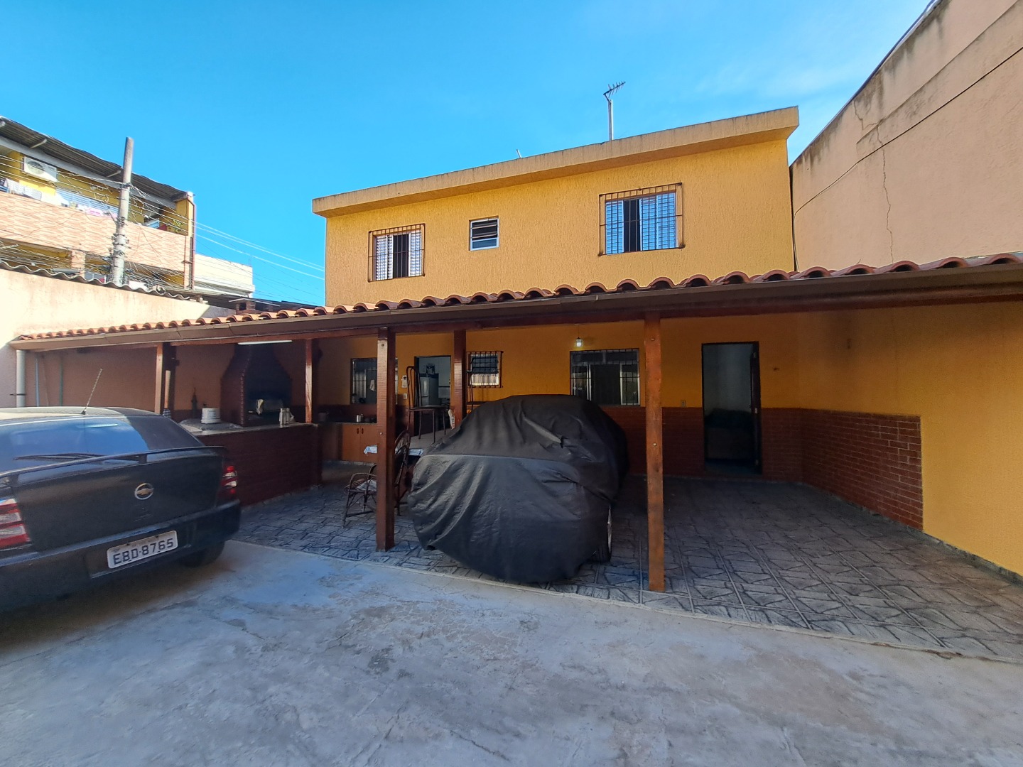 imagem do im�vel 718