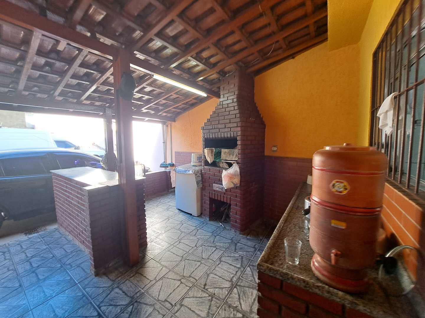 imagem do im�vel 718