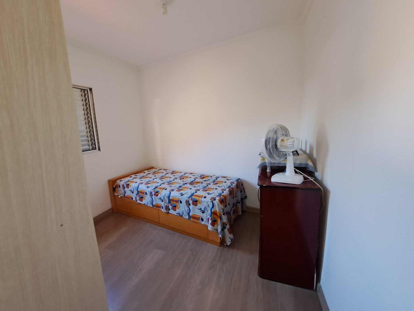 imagem do im�vel 718