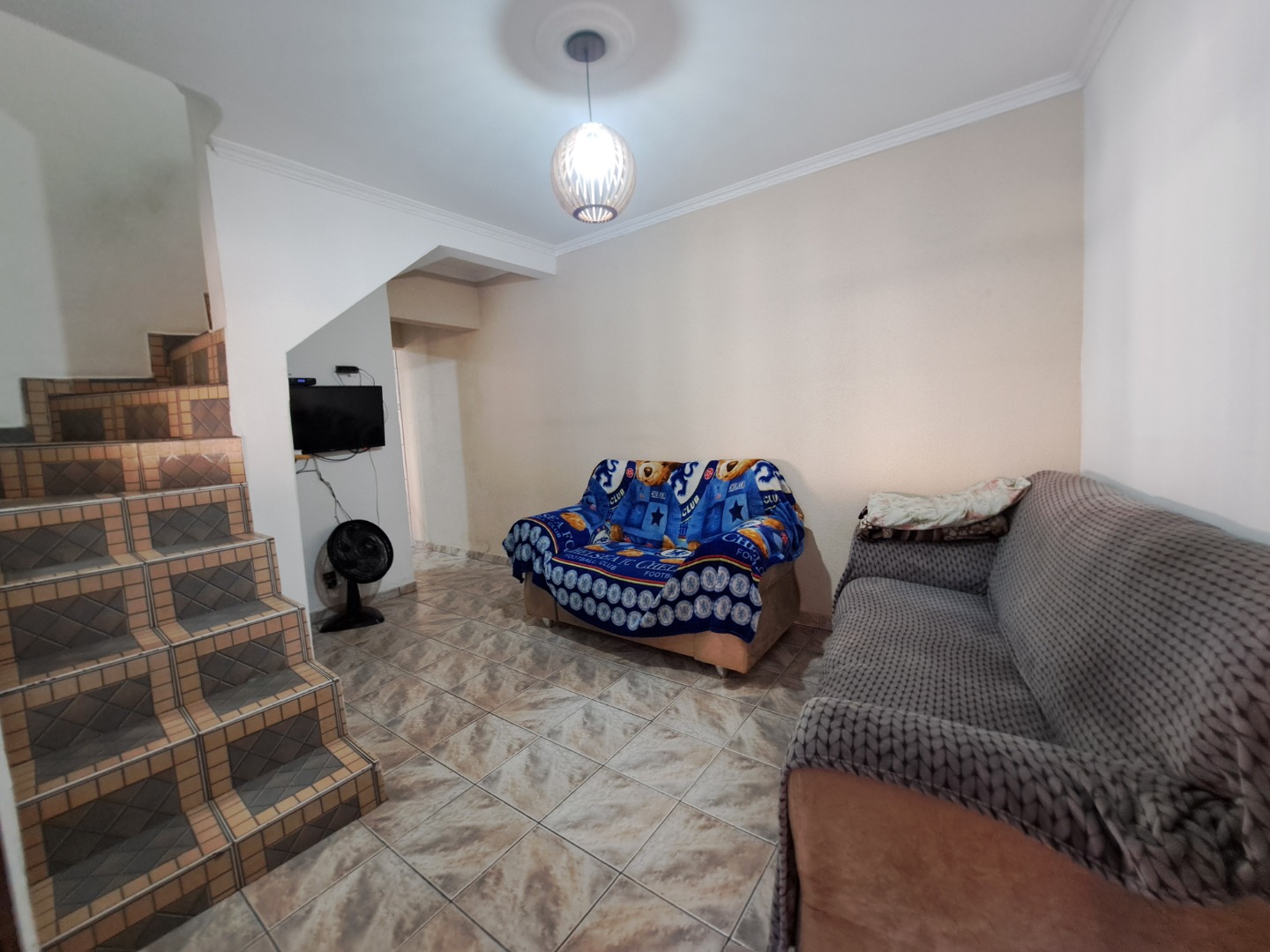 imagem do im�vel 718