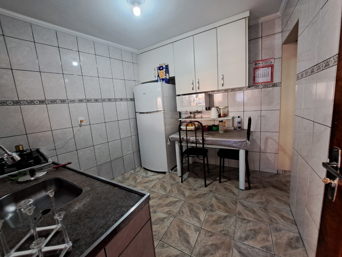 imagem do im�vel 718