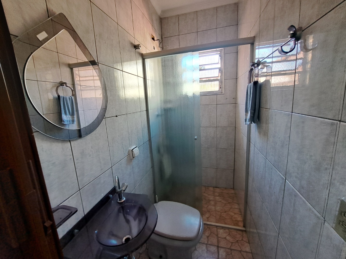 imagem do im�vel 718