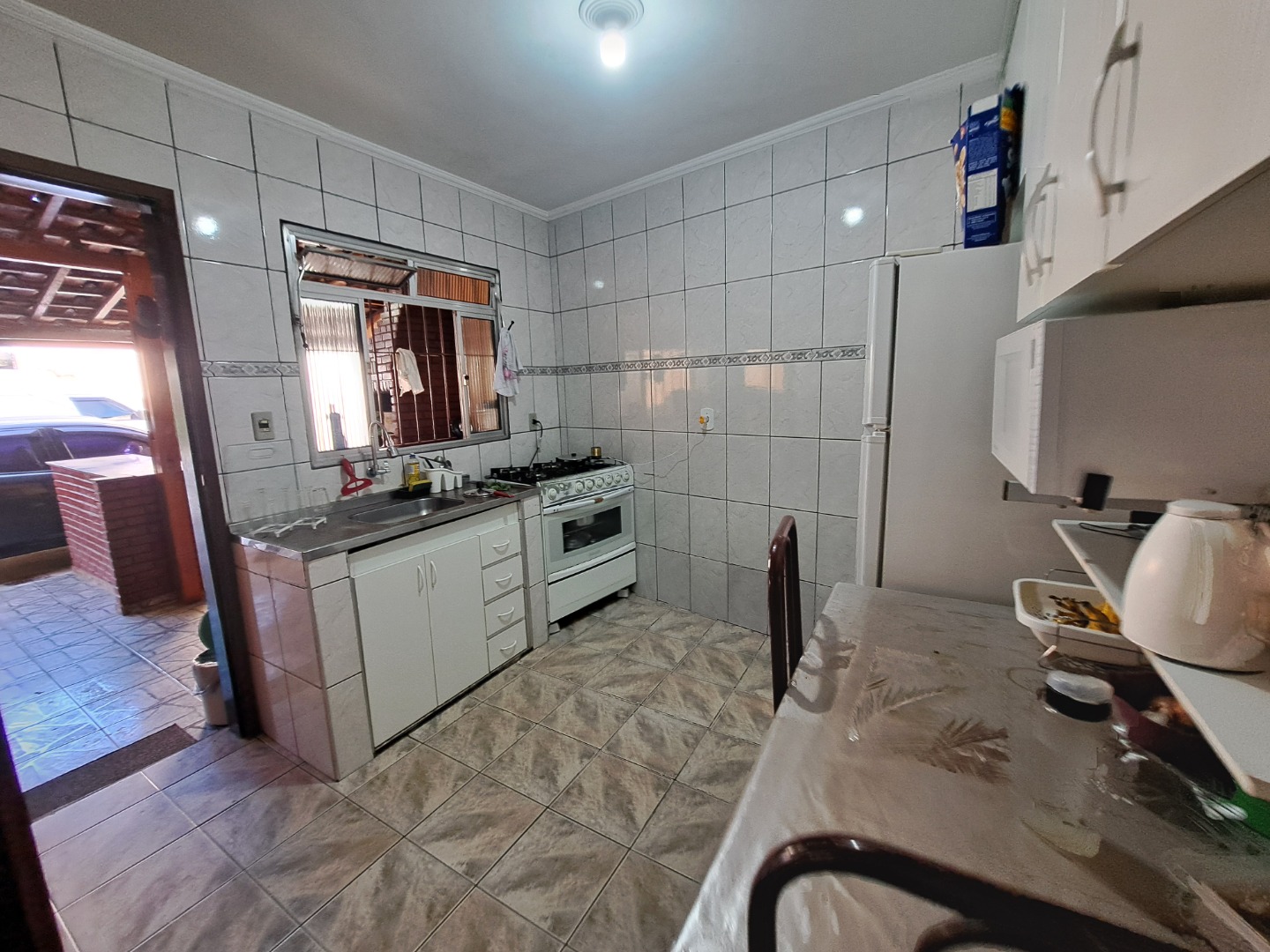 imagem do im�vel 718