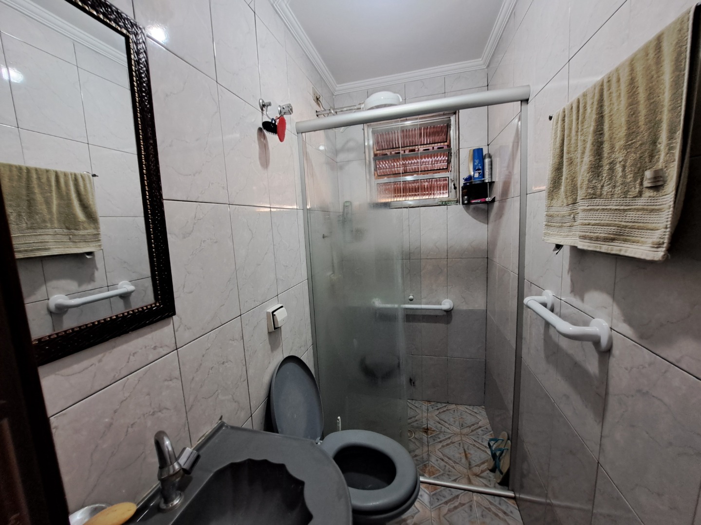 imagem do im�vel 718