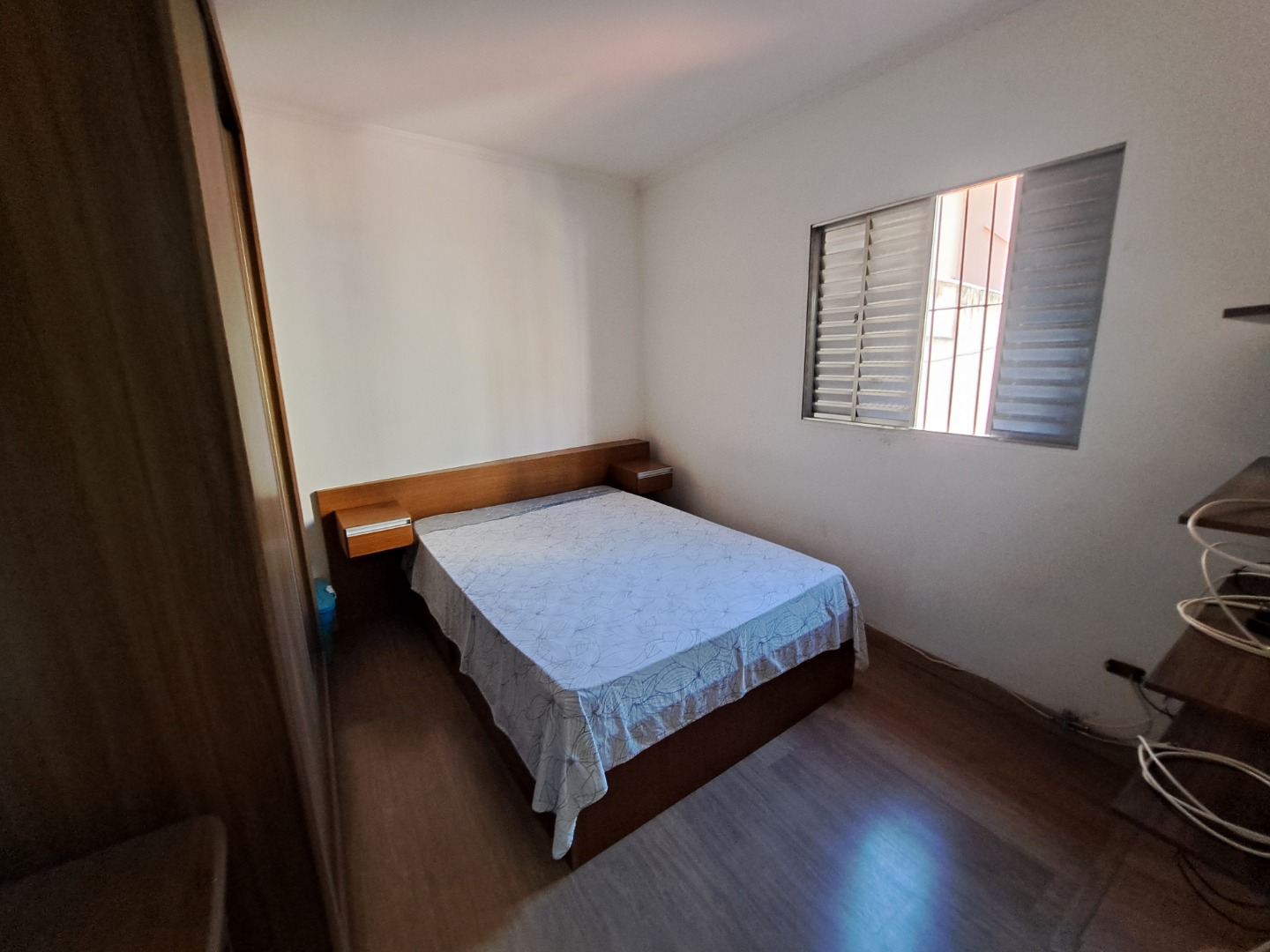 imagem do im�vel 718