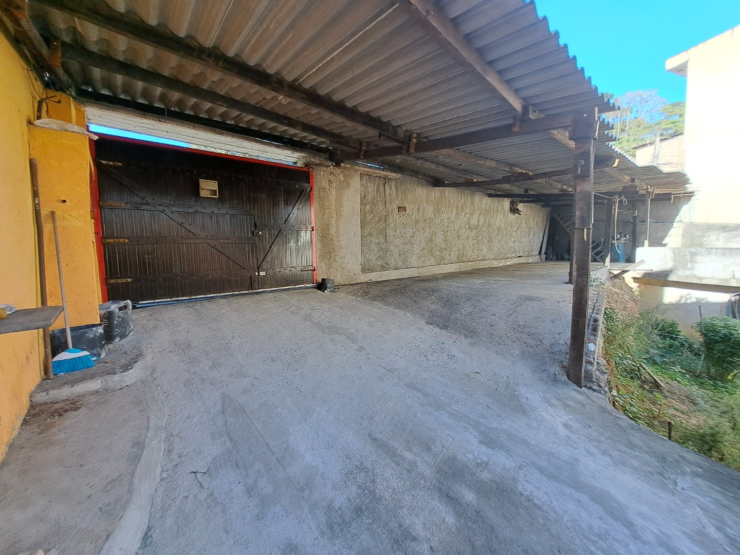 imagem do im�vel 718