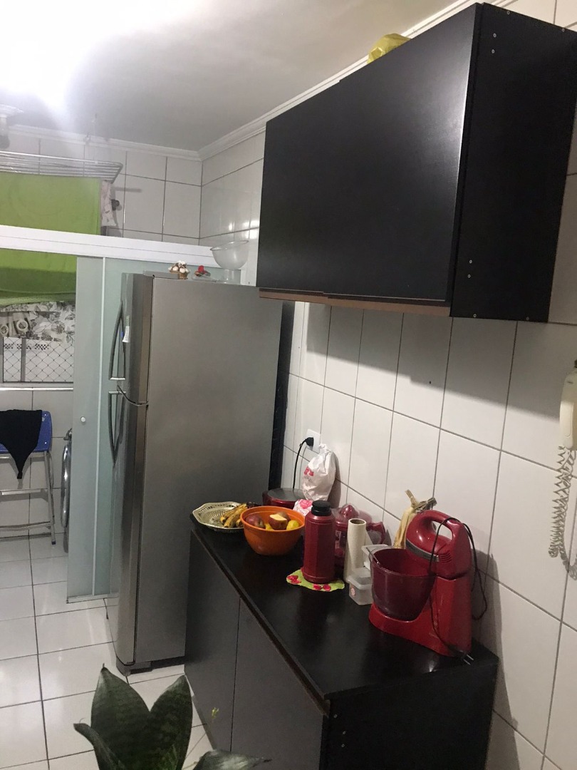 imagem do imvel 723