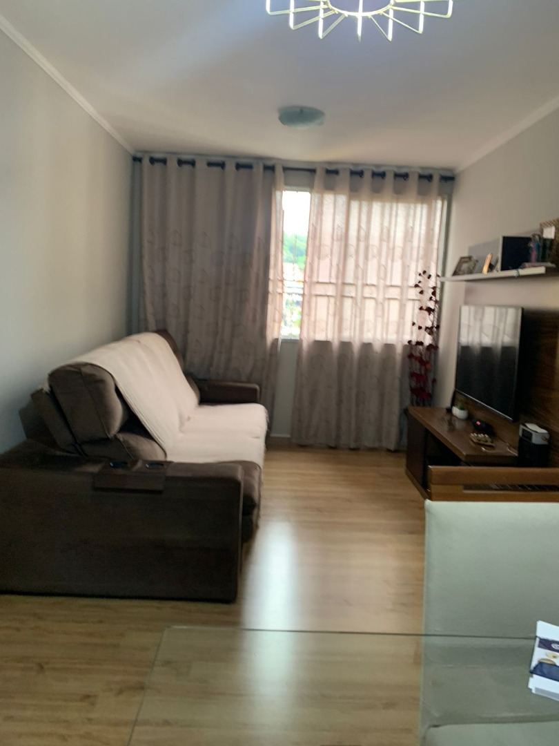 imagem do im�vel 732