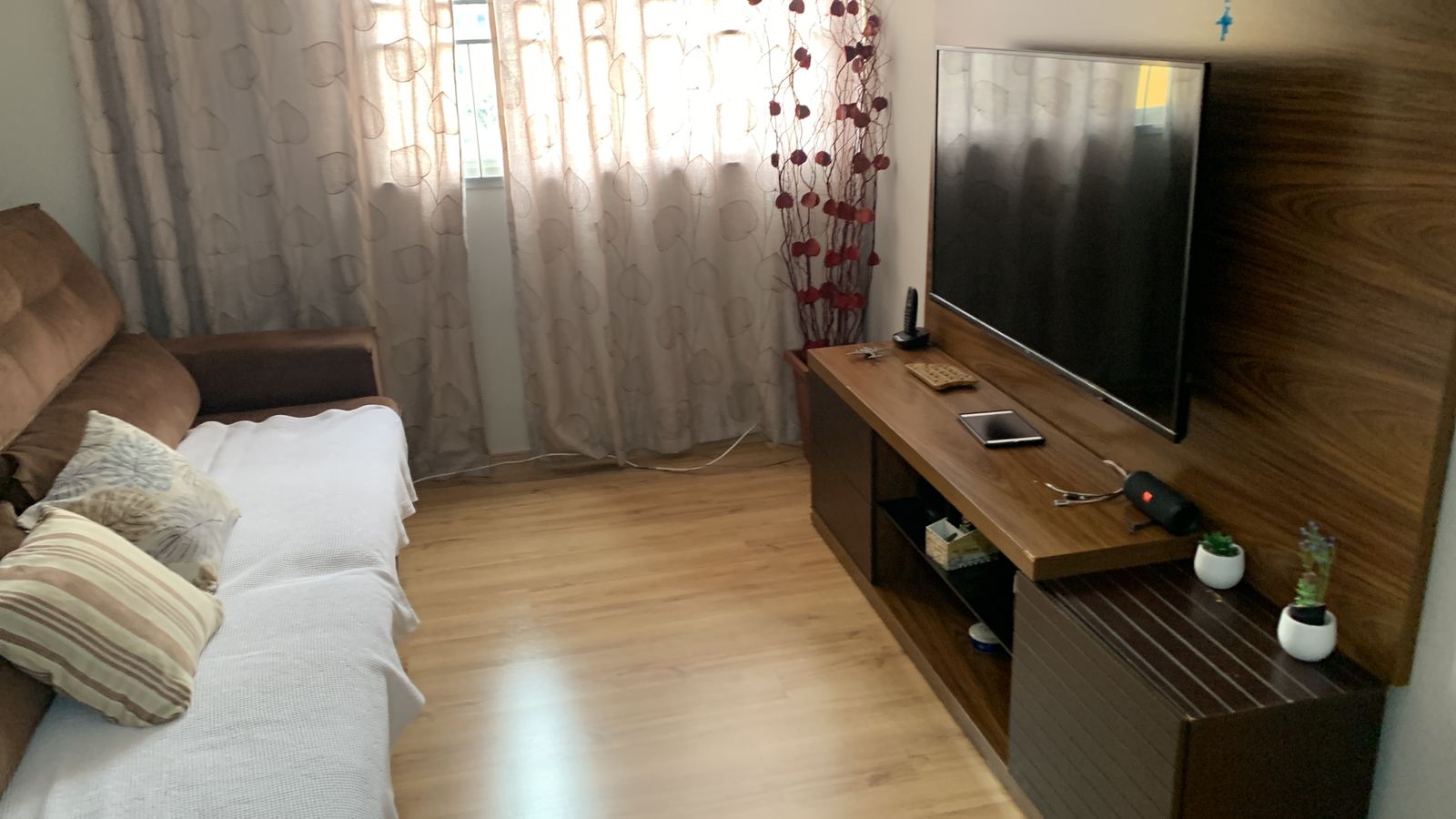 imagem do im�vel 732