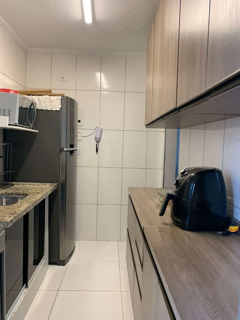 imagem do im�vel 732