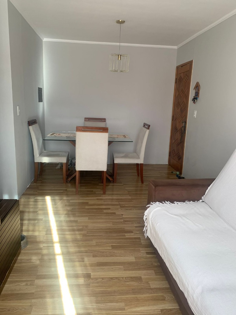 imagem do im�vel 732