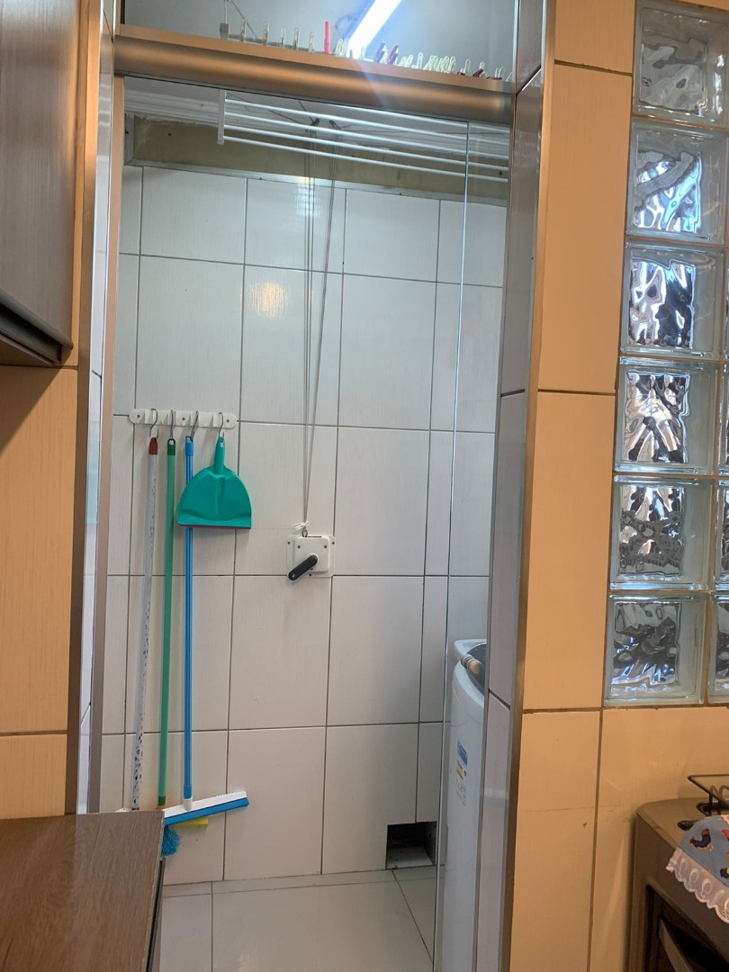 imagem do im�vel 732