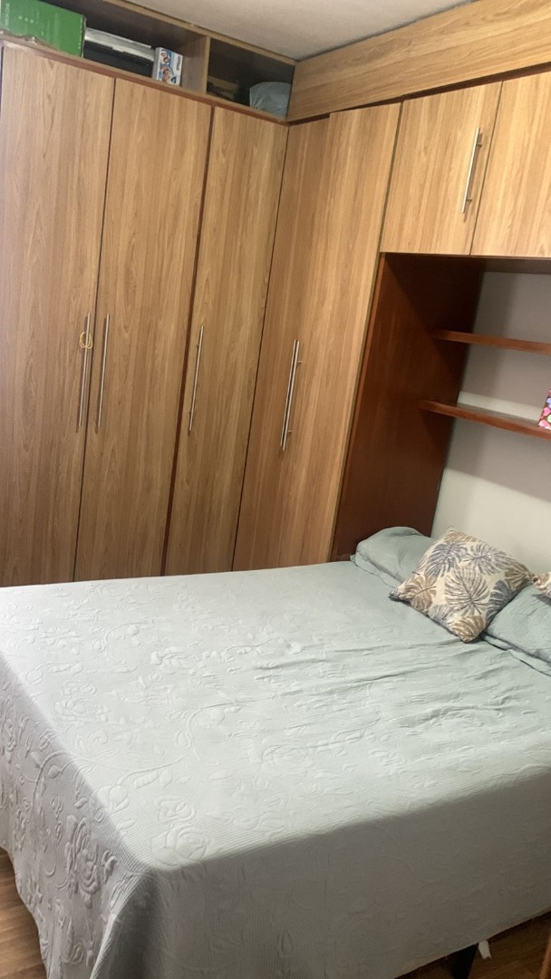 imagem do im�vel 732