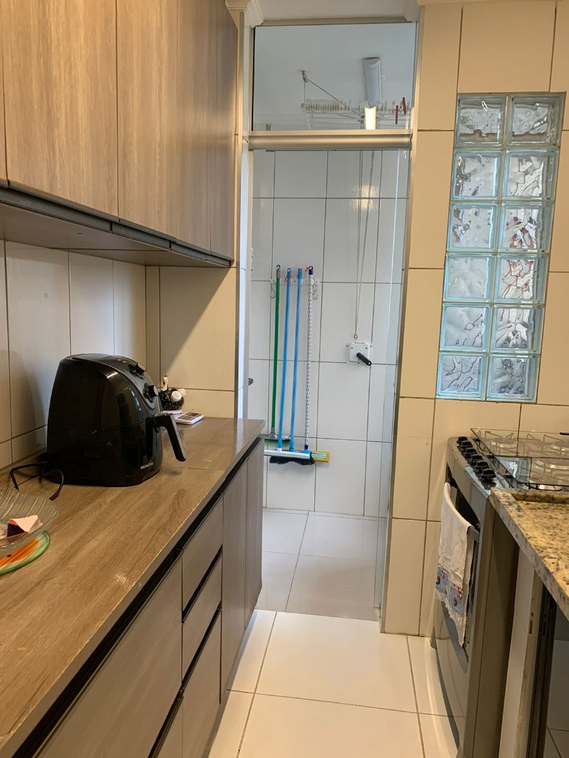 imagem do im�vel 732