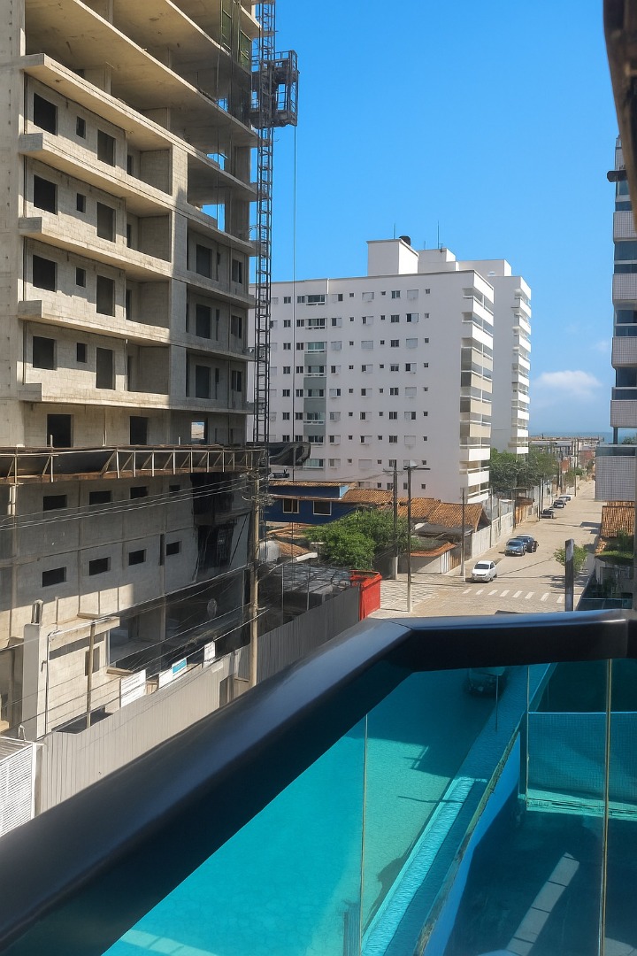 imagem do im�vel 735