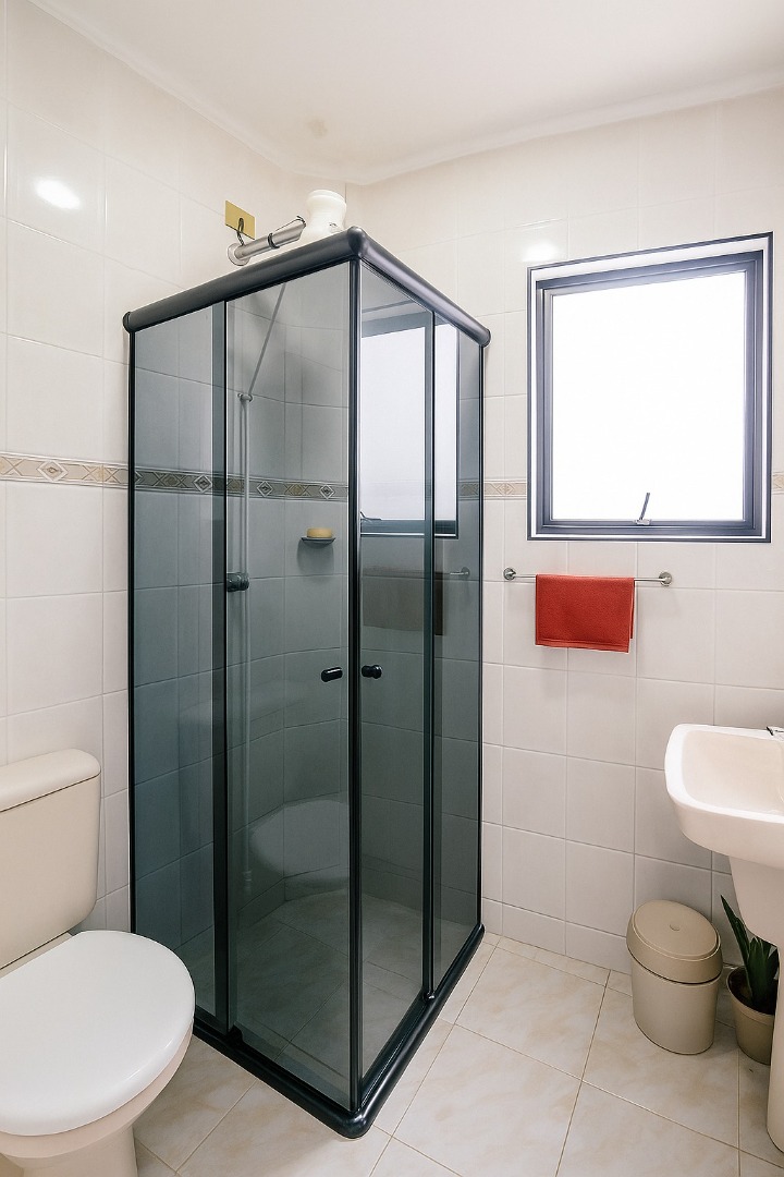 imagem do im�vel 735