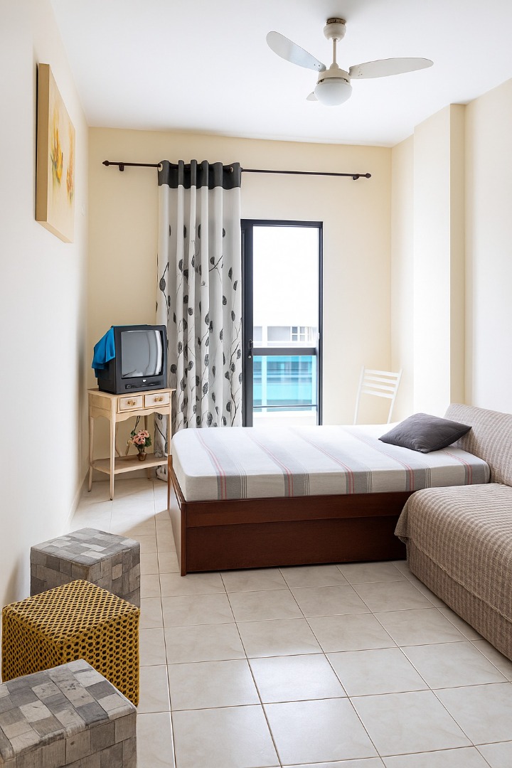 imagem do im�vel 735