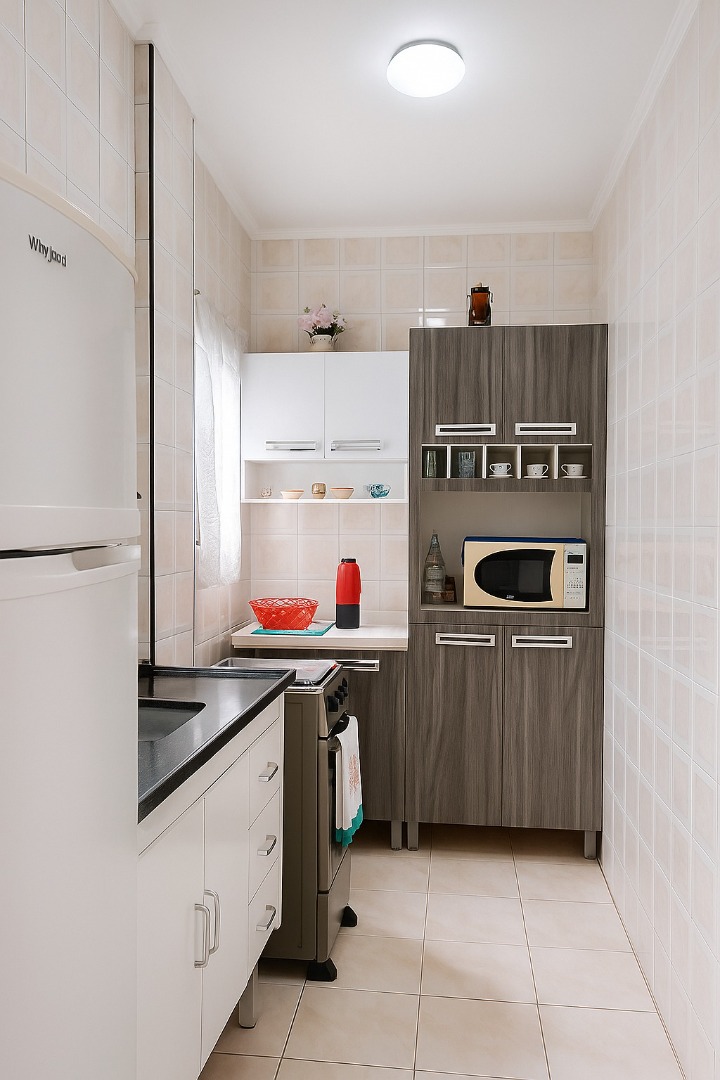 imagem do im�vel 735