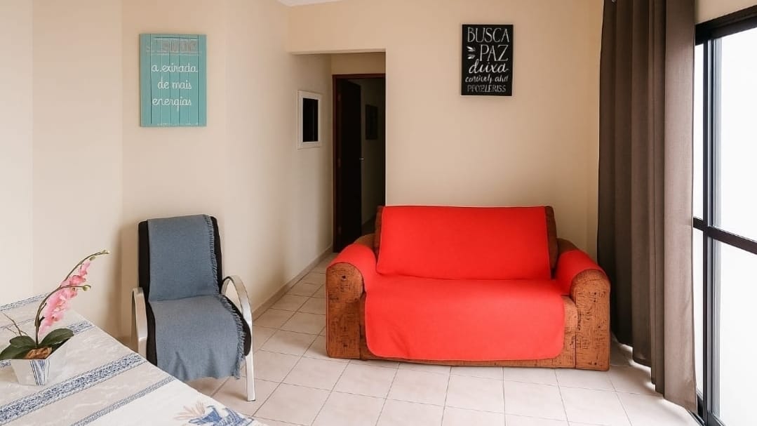 imagem do im�vel 735