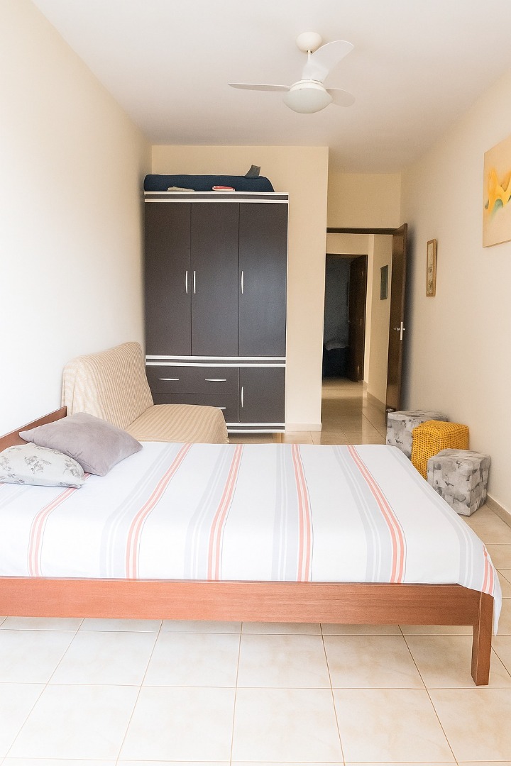 imagem do im�vel 735