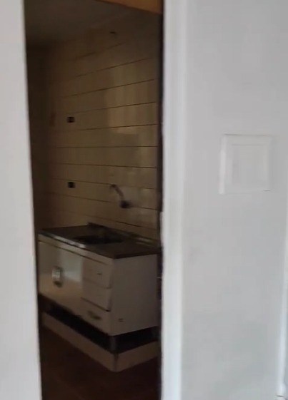 imagem do im�vel 743