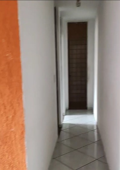 imagem do im�vel 743