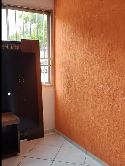 imagem do im�vel 743