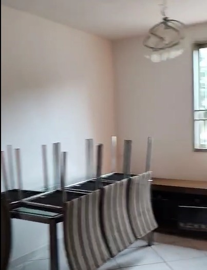 imagem do im�vel 743