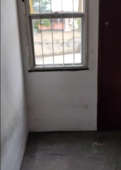 imagem do im�vel 743