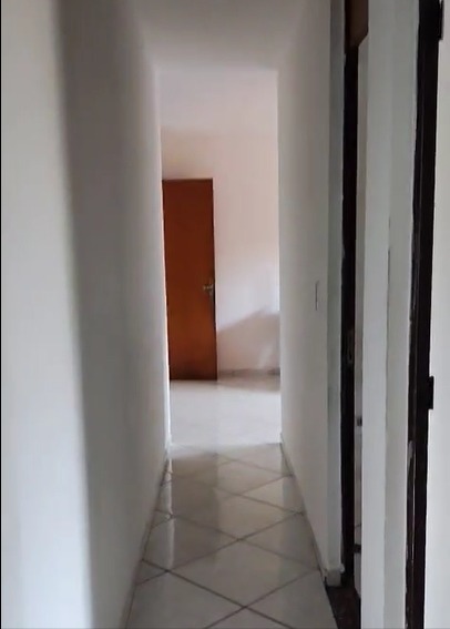 imagem do im�vel 743