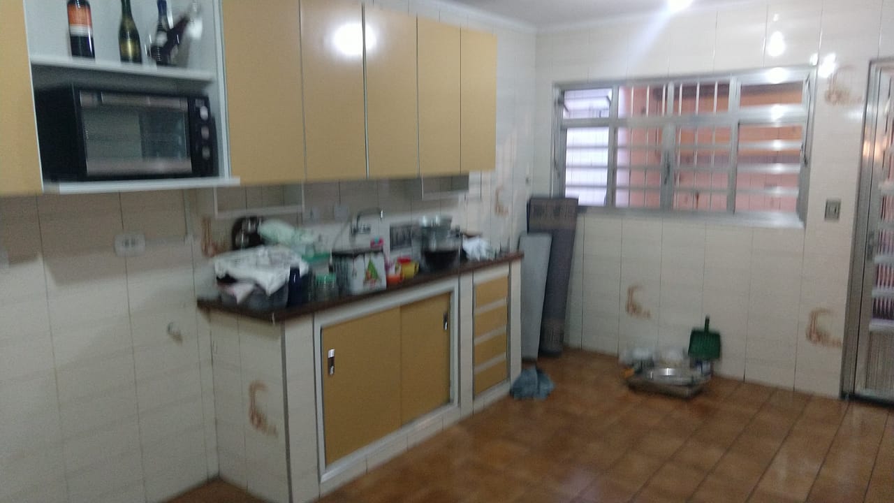 imagem do imvel 744