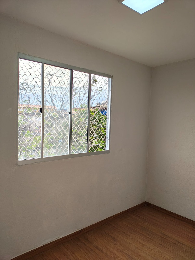 imagem do im�vel 761