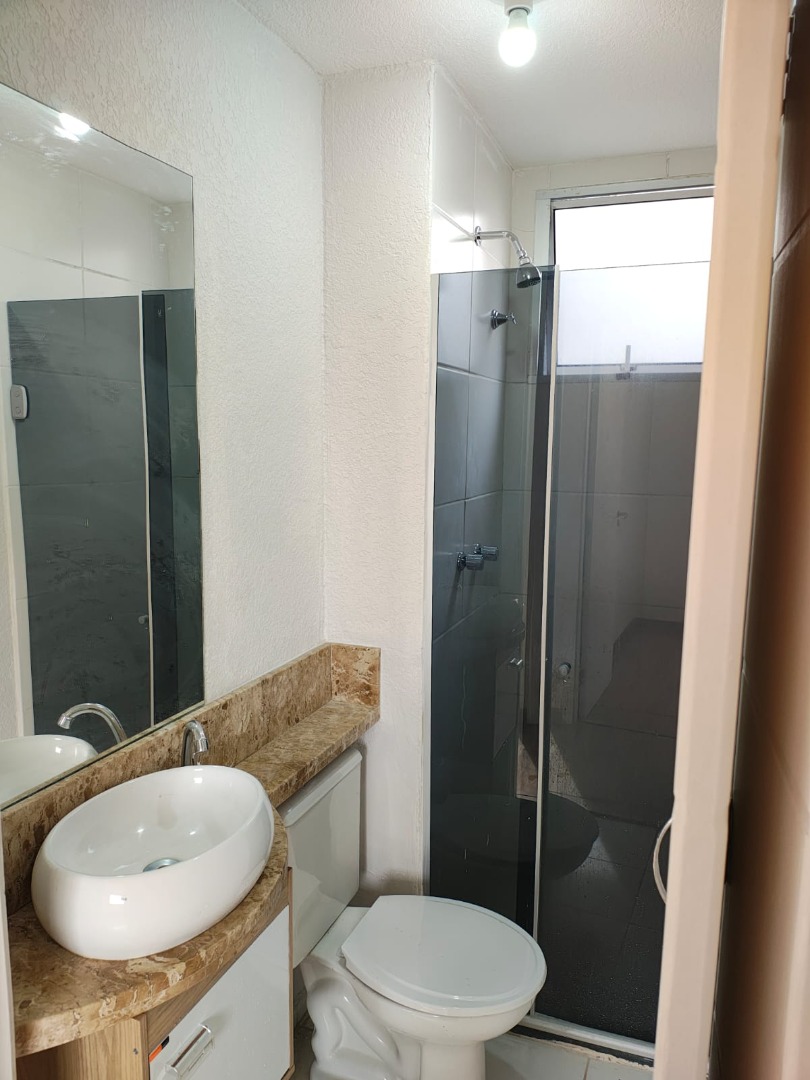 imagem do im�vel 761