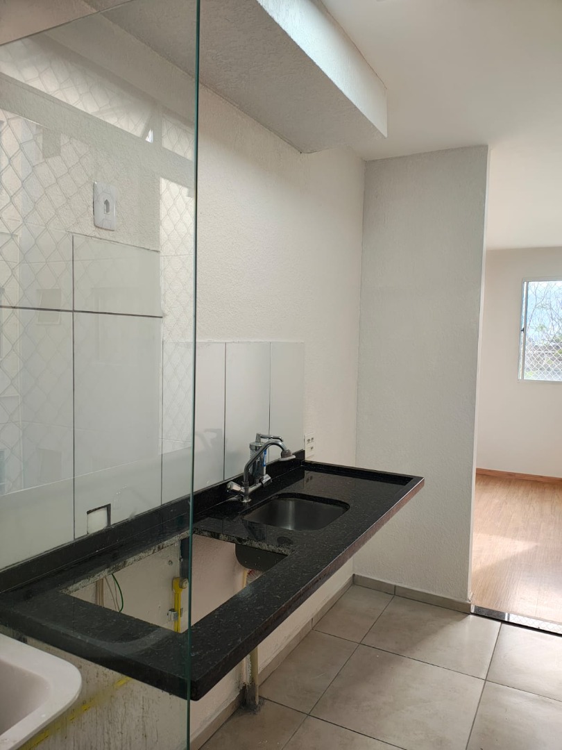 imagem do im�vel 761