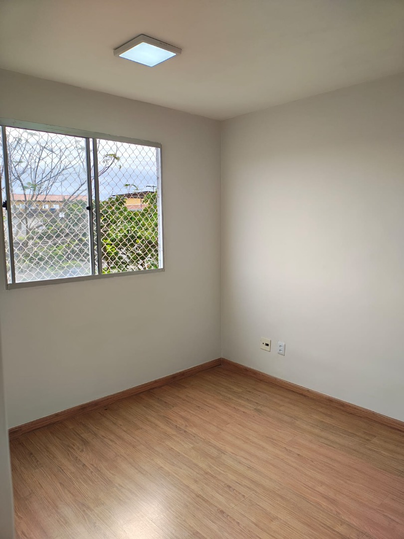 imagem do im�vel 761