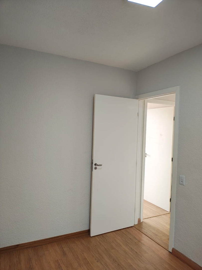 imagem do im�vel 761