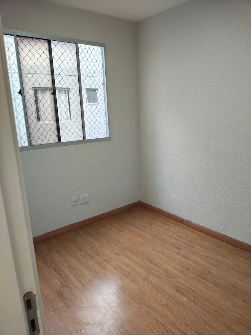 imagem do im�vel 761