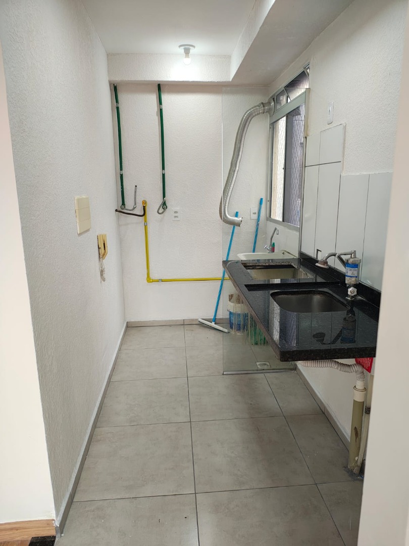 imagem do im�vel 761